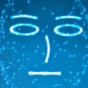 DrixTheGamer