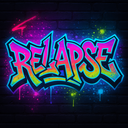 Relapse_Szn