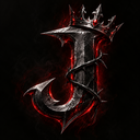 JBombz