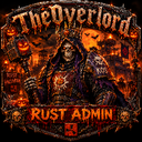 Overlord