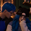 Dev_Vezir