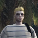 Dev_Vezir