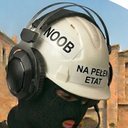 Mezobciek