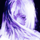 wh1te.ray