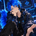 xSTORMYx