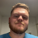 Doc_24