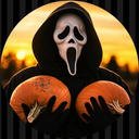Doc_24