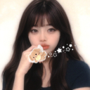 KKU