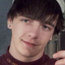 KingMAXIPAD