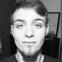 KingMAXIPAD