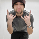 KingMAXIPAD