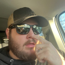 KingMAXIPAD