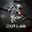 Outlawz