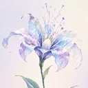Sigma Studio