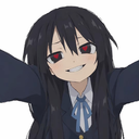 sanay_