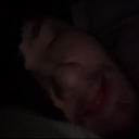 mrbayyy1