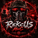 ReKcUs MuC
