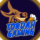 Tordah