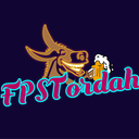 Tordah