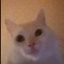 MironД уыдъ