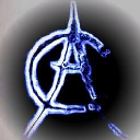 SonofAnarchy689