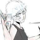 Harl1o