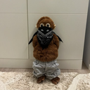 roamedoffwipe