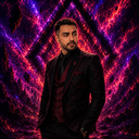 ALREESH
