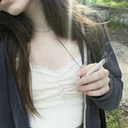 Romantic333