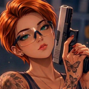 TombRaider