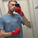 xKreMax