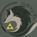LstInLimbo