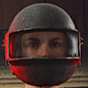 RustyHollows