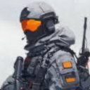 Ash4tn2k