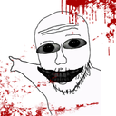 brennanjones6666