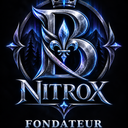 Nitrox