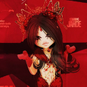 Jahde_12