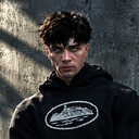 D.Jones