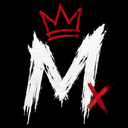 MrMercyUK