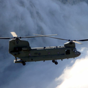 mrarmypilot