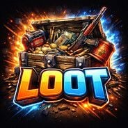 Loot