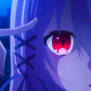 prokuroorrr