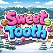 SweetTooth