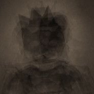 _Legendary_Deku_