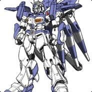 robert_cop002