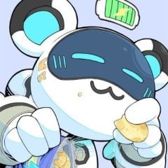 tachu
