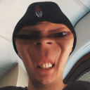 QQDQD
