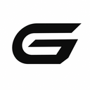 GaryxRust