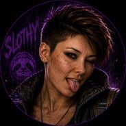 Serenity Blaze