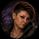 Serenity Blaze
